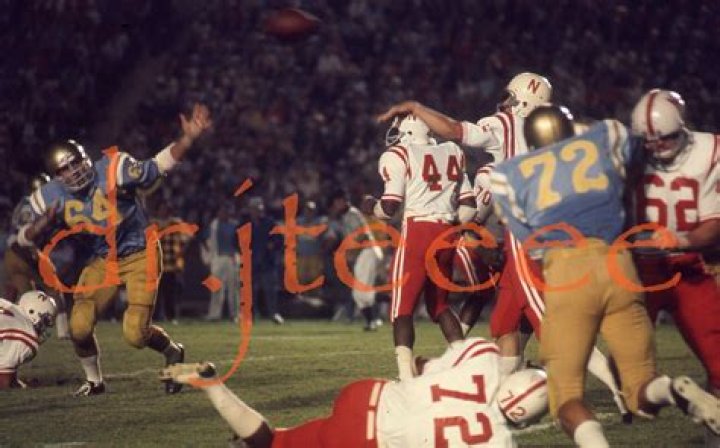 Rick Baska - Bio, Age, Wiki, Facts and Family