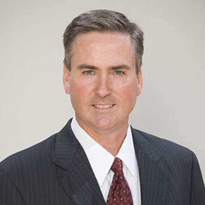 Rick Stansbury Bio - family, salary, net worth, contract, married, divorce