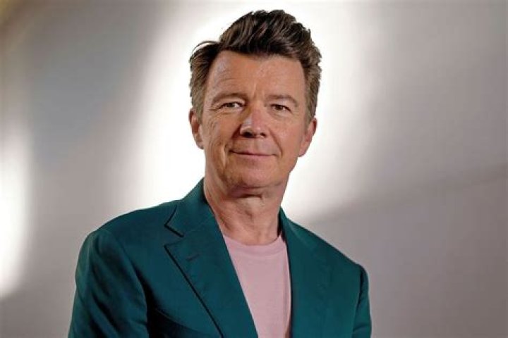 Rick Story Bio - net worth