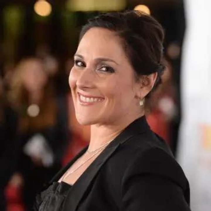 Ricki Lake Net Worth | Celebrity Net Worth