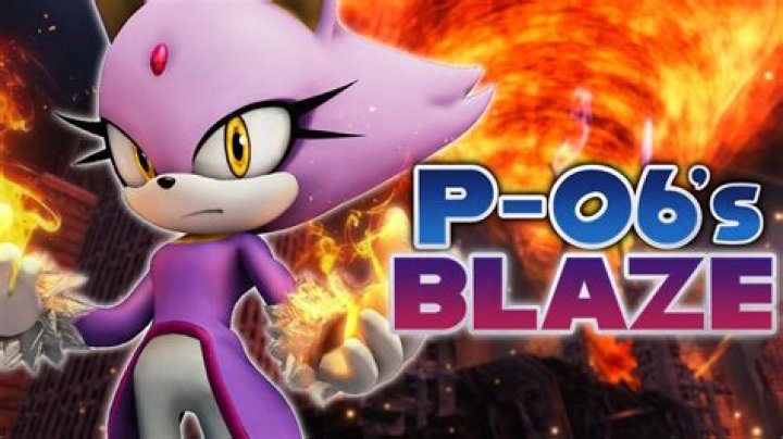 Ricky Blaze - Bio, Age, Wiki, Facts and Family