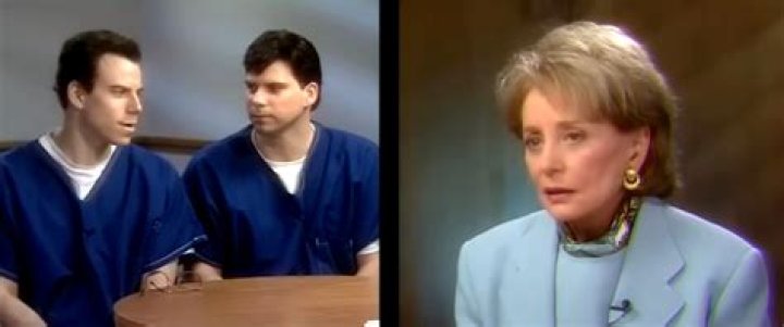 Ricky Martin Says He Felt "Violated" During This Barbara Walters Interview