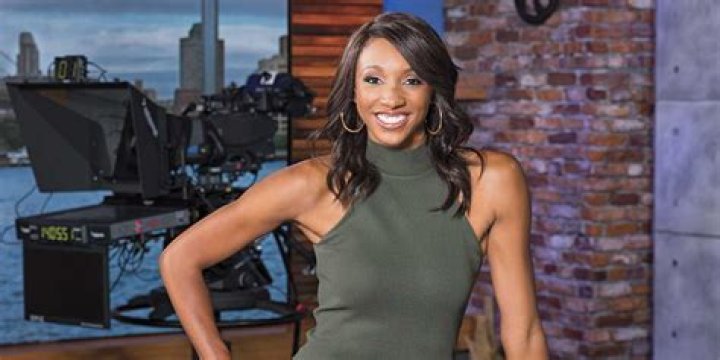 Riechedly Bazoer | Bio-salary,net worth,affair,girlfriend,married,children,career,bio