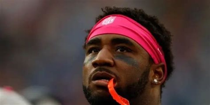 Robert Ayers Net Worth | Celebrity Net Worth