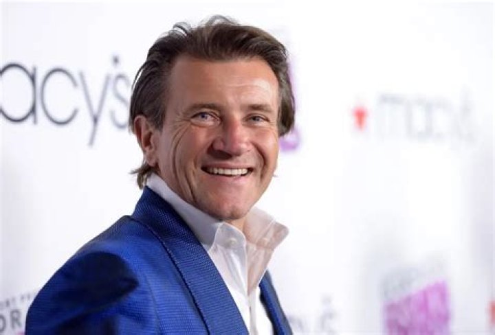 Robert Herjavec Net Worth | Celebrity Net Worth