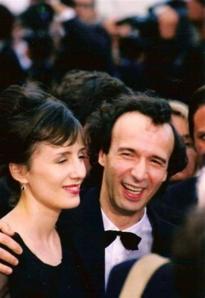 Roberto Benigni Height, Weight, Age, Net Worth, Children