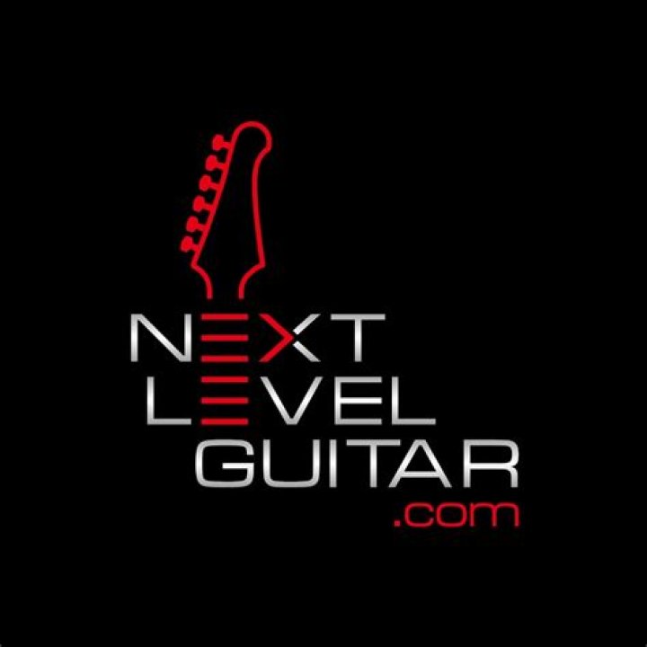 rockongoodpeople Youtuber overview