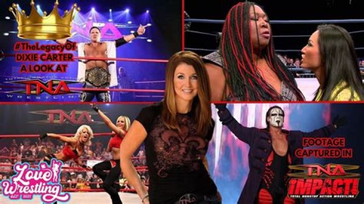 Rockstar Spud, Biography, WWE, RAW, TNA, net worth, parents, Relationship, affair, Tv show, NXT