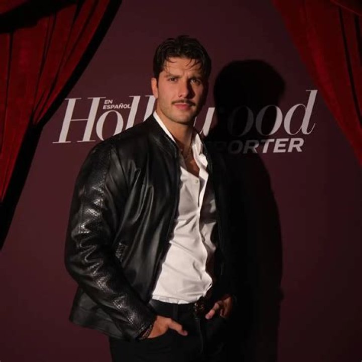 Rodrigo Brand - Biography, Age, Wiki, Facts and Family