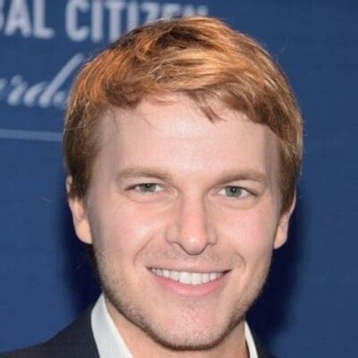 Ronan Farrow Net Worth | Celebrity Net Worth
