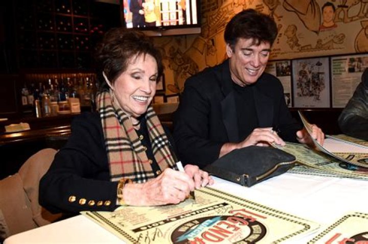 Ronnie McDowell Net Worth | Celebrity Net Worth