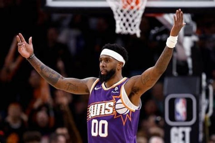 Royce O'Neale, Biography, salary, net worth, contract, NBA, Basketball, Personal life, girlfriend, Affair