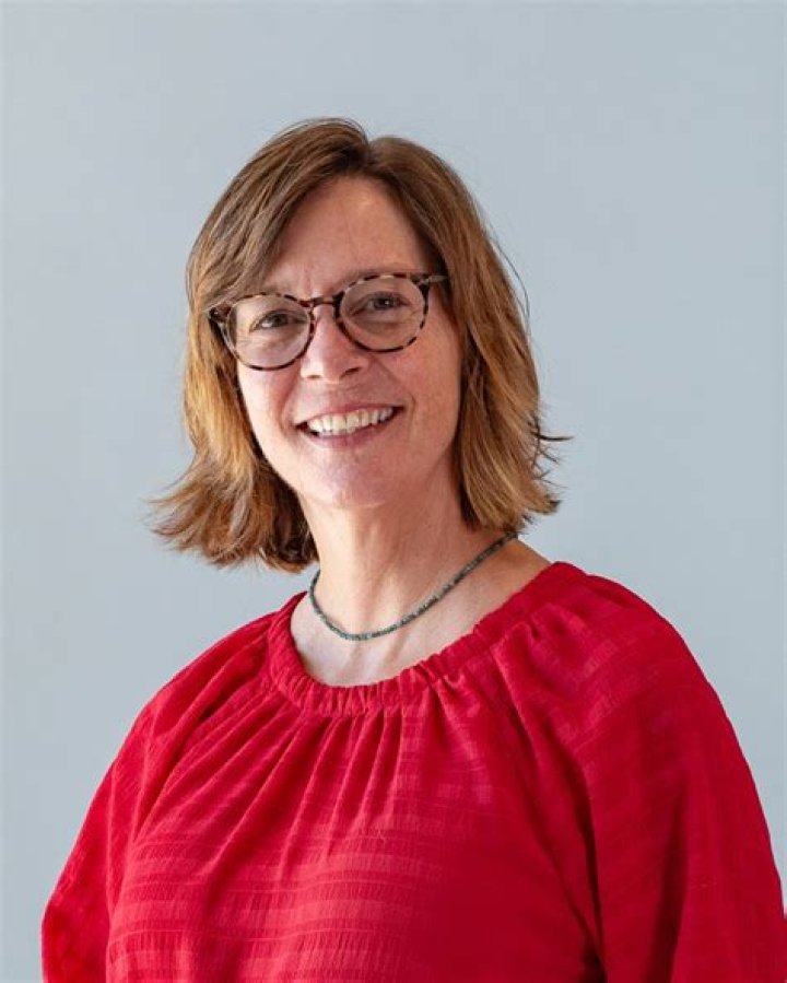 Rubino Named Director Of Projects For Global Spectrum