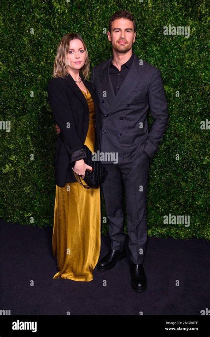 Ruth Kearney Height, Weight, Age, Boyfriend, Family, Facts, Biography