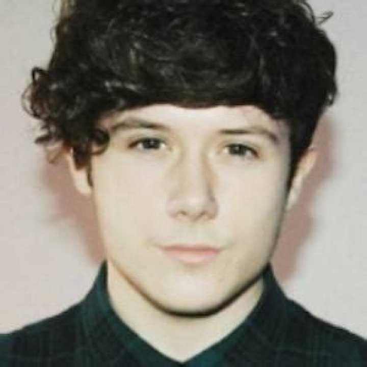 Ryan Lawrie - Bio, Age, Wiki, Facts and Family