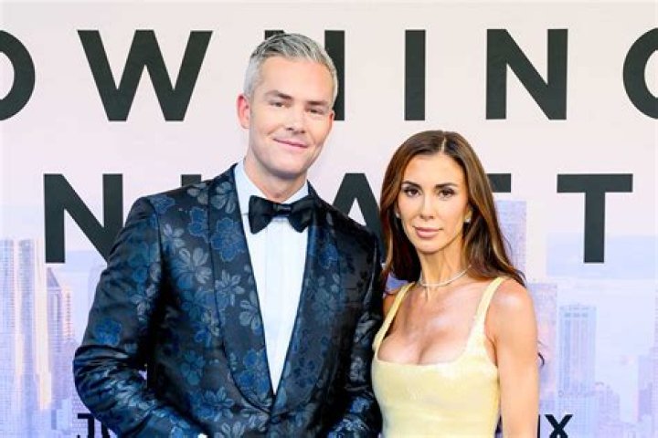 Ryan Shirley: YouTube Star Detailed Bio, Age, Birthday, & Height Insights and more