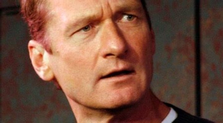 Ryan Stiles Height, Weight, Age, Spouse, Children, Facts, Biography