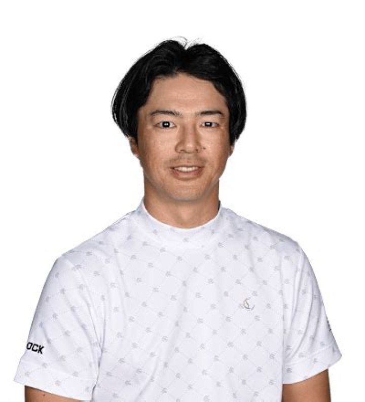 Ryo Ishikawa - Bio, Age, siblings, height, weight, Wiki, Facts and Family