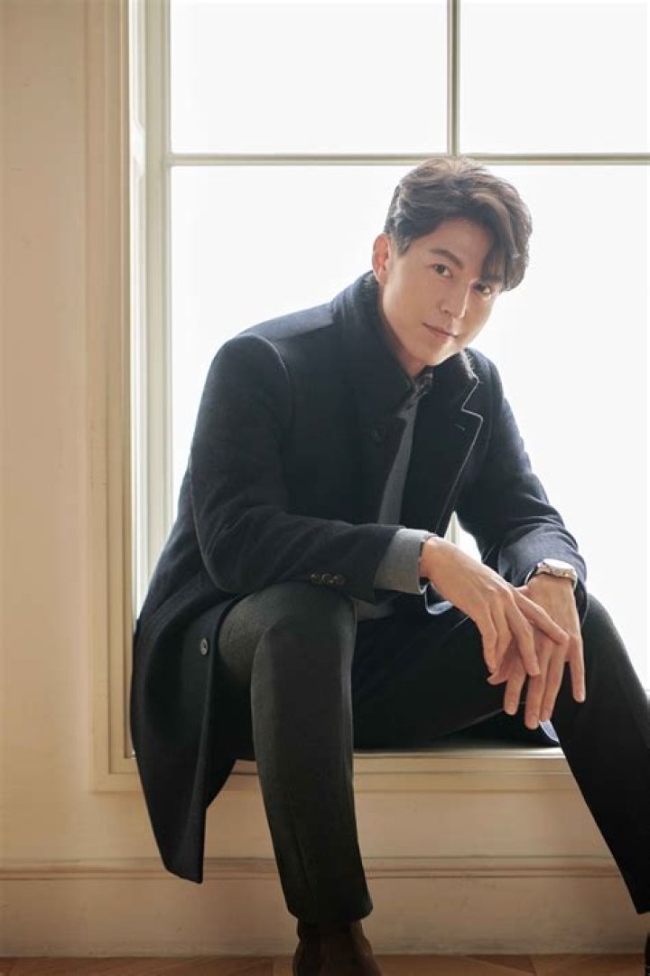 Ryu Soo-young Net Worth | Celebrity Net Worth