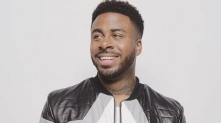 Sage the Gemini Height, Weight, Age, Family, Biography, Girlfriend