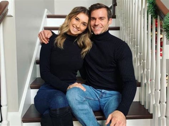 Sam Mikulak Biography - injury, mother, ethnicity, dating, girlfriend, gymnast, facts, relationship, affair, age, height, family