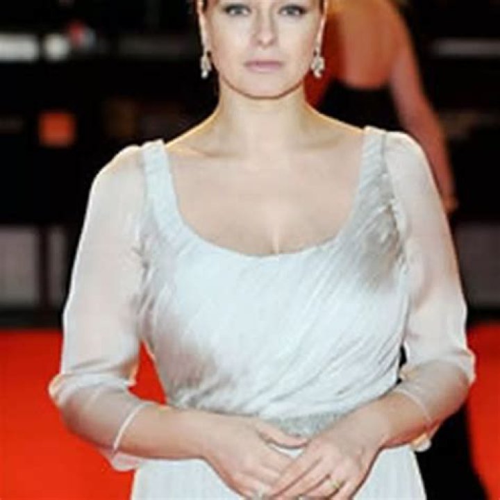 Samantha Morton Height, Weight, Age, Boyfriend, Family, Facts, Biography