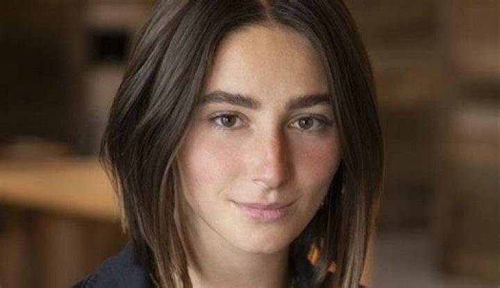 Samantha Sklar Promoted To Vice President Of A&R At Position Music