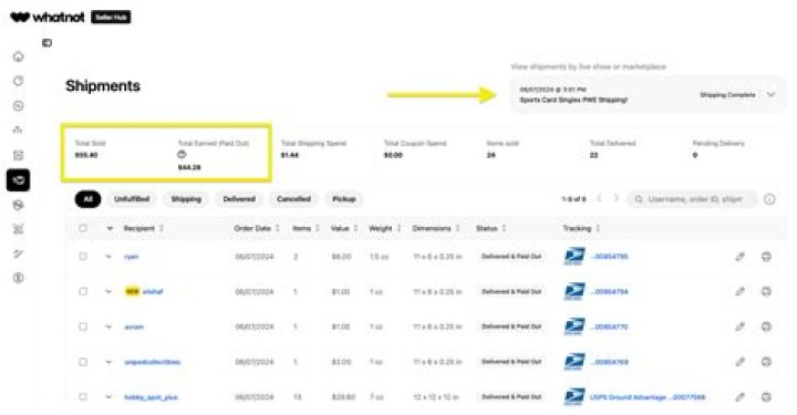 Samara Games net worth, income and estimated earnings of Youtuber channel