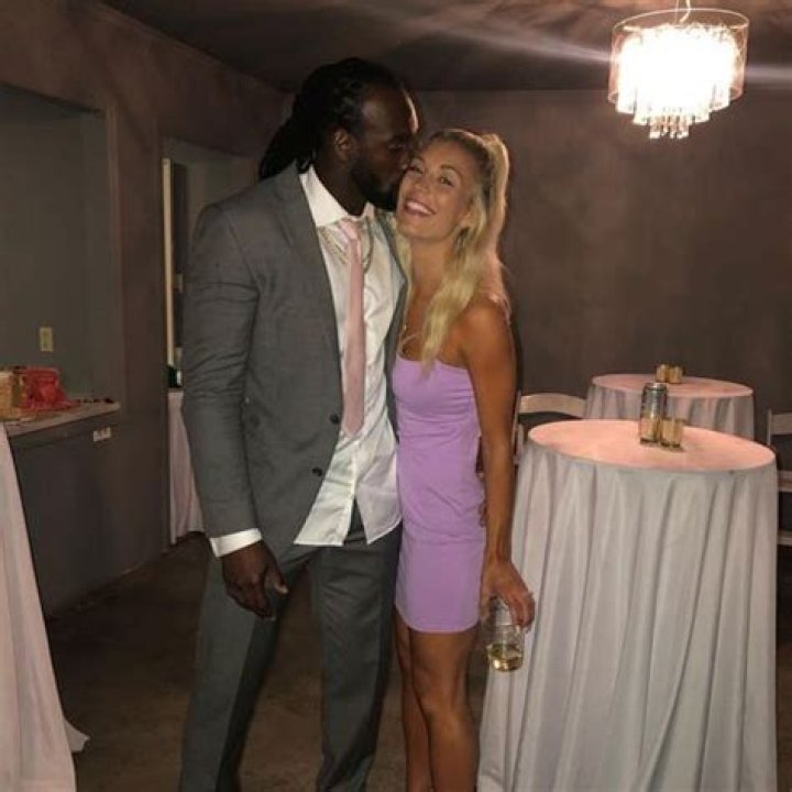 Sammie Coates Bio, Age, Net Worth, Salary, Contract, NFL Draft, Stats, & Girlfriend