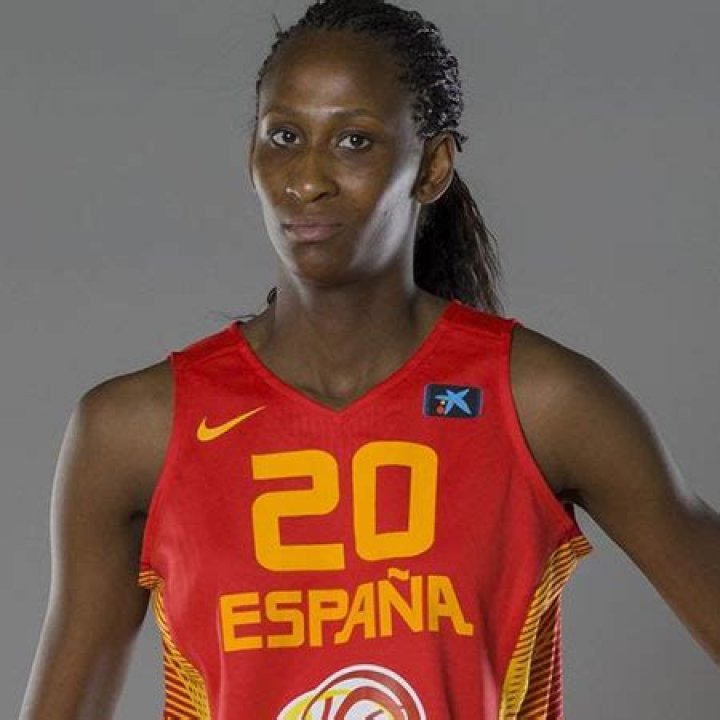 Sancho Lyttle Biography-salary, stats, contracts, net worth, married, relationship, boyfriend, age, height, career, family, WNBA