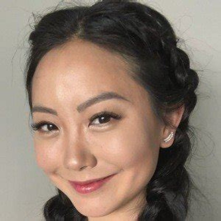 Sandra Jeenie Kwon - Bio, Age, Wiki, Facts and Family