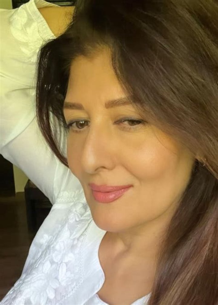 Sangeeta Bijlani Height, Weight, Age, Facts, Biography