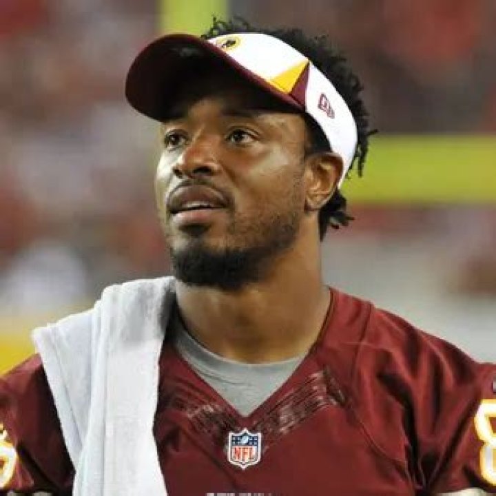 Santana Moss Net Worth | Celebrity Net Worth