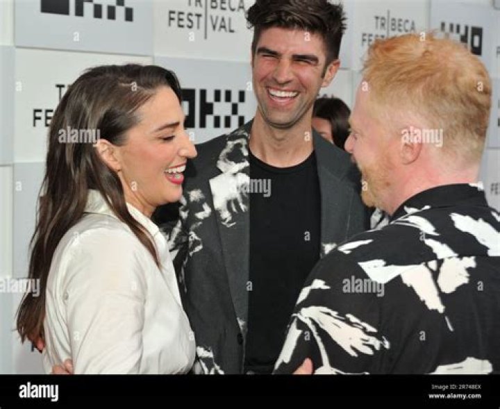 Sara Bareilles Height, Weight, Age, Boyfriend, Family, Facts, Biography