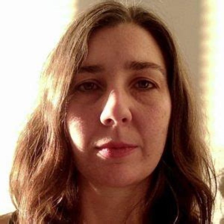 Sarah Richards - Bio, Age, Wiki, Facts and Family