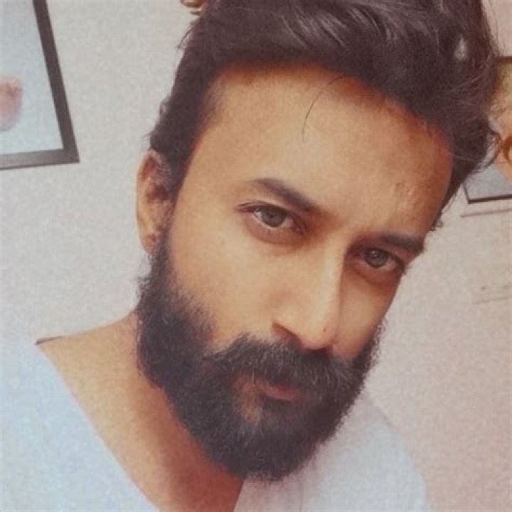 Satyadev Kancharana Height, Weight, Age, Spouse, Family, Facts