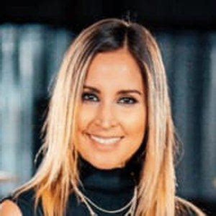 Sayra Gonzalez de Morales - Bio, Age, Wiki, Facts and Family