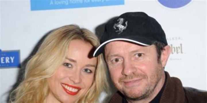 Scot Young Net Worth | Celebrity Net Worth