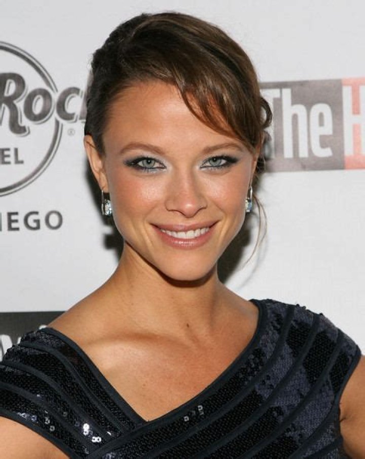 Scottie Thompson - Bio, Age, Wiki, Facts and Family