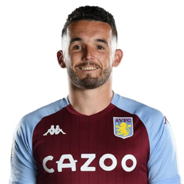 Scottish Footballer John McGinn Bio, Age, Stats, Brothers, Wife, Salary, & Net Worth