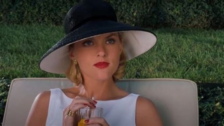 See Meredith Blake From "The Parent Trap" Now at 51 — Best Life
