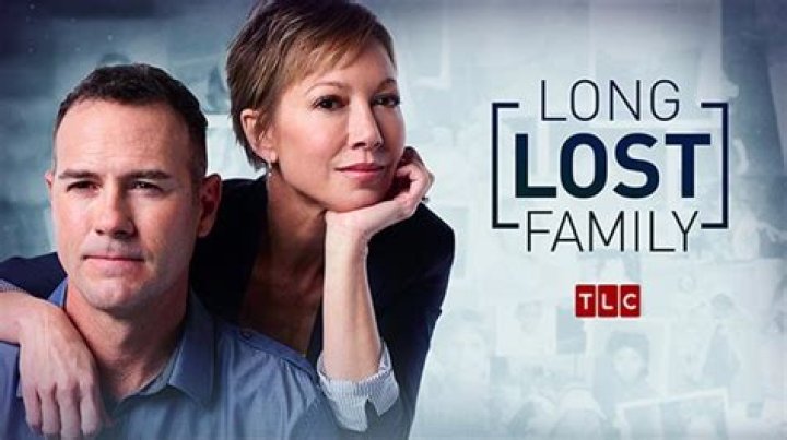 See This Incredible Story of a Long-Lost Family Meeting for the First Time