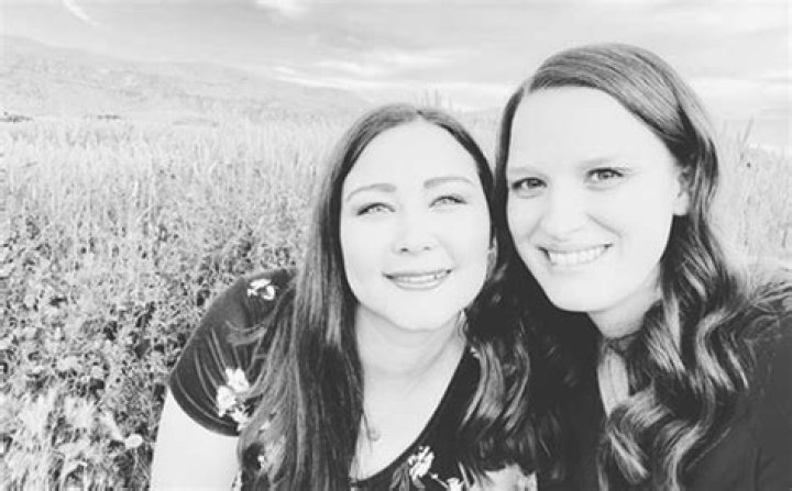 Seeking Sister Wife Update From Sophie Winder Pleases Fans