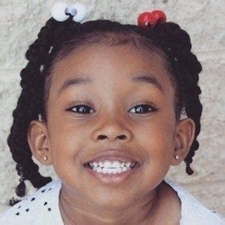 Sekora Alce - Bio, Age, Wiki, Facts and Family