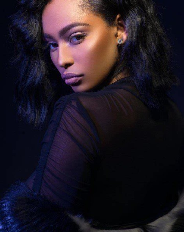 Selamawit Shiferaw - Bio, Age, Wiki, Facts and Family