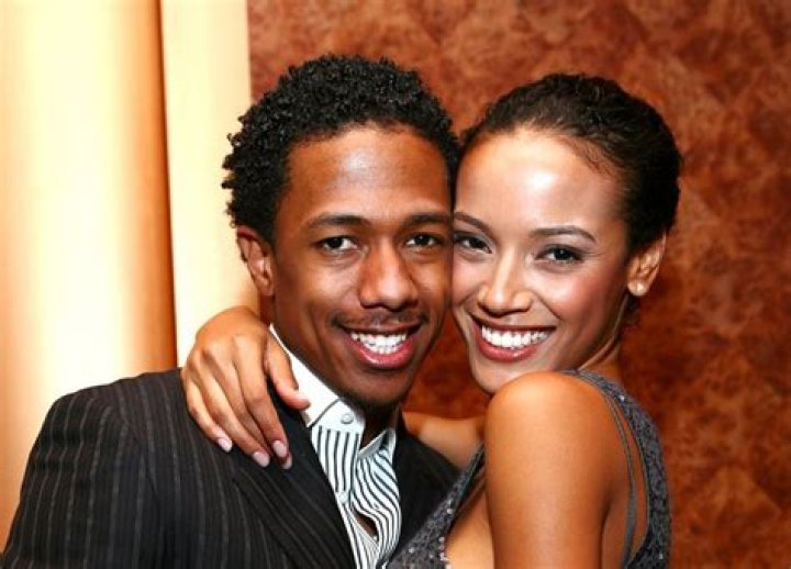 Selita Ebanks Height, Weight, Age, Boyfriend, Body Statistics, Biography