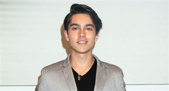 Sergio Mayer Mori - Bio, Age, Wiki, Facts and Family