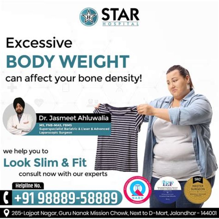 Shabir Ahluwalia Height, Weight, Age, Body Statistics