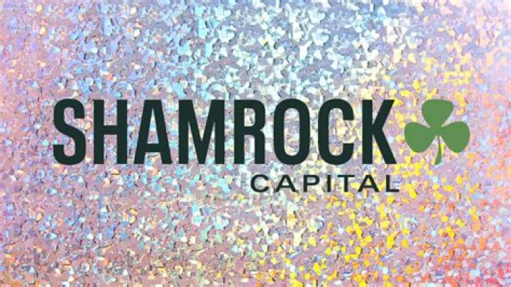 Shamrock Capital Raises $600 Million To Fuel Acquisitions In Music And Entertainment