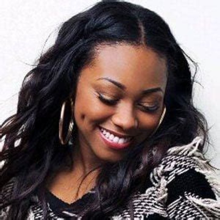 Shanice Banton - Bio, Age, Wiki, Facts and Family